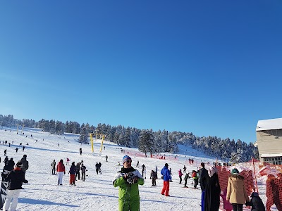 Photos of Le Chalet Yazici