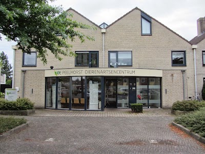 veterinary-care