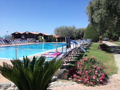 Photos of Villaggio l'Olivara