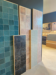 Photo n°16 de Kei-Stone L’isle sur la Sorgue à Le Thor (Fournisseur de pierre naturelle)