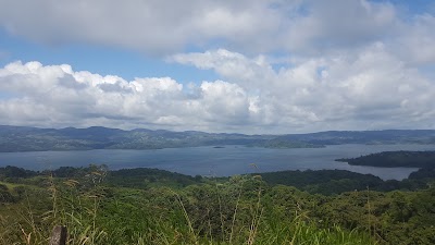 Photos of la fortuna, costa rica