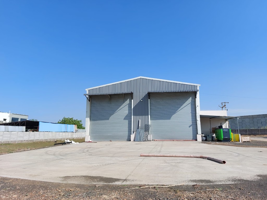 Vehicle Fitness Testing Station Fta Ats Center