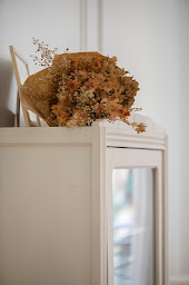 Photo n°25 de Studio Castille à Paris (Cabinet d'architecte d'intérieur)