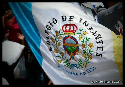 Photos of Colegio San Jos&eacute; de los Infantes