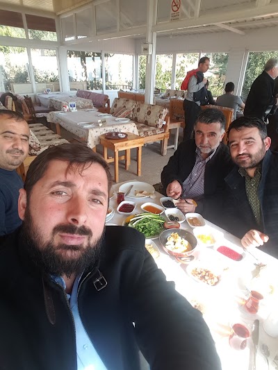 Photos of Yağmur Kafeterya