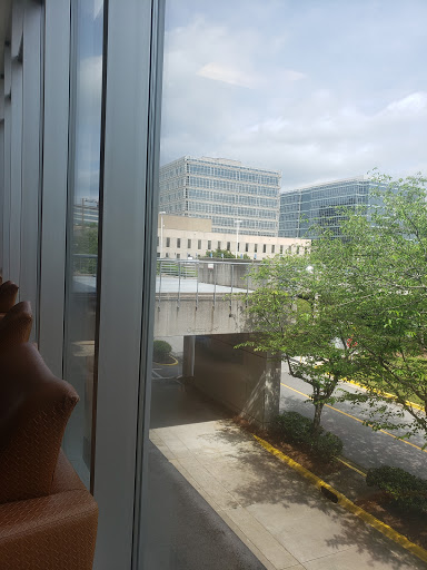 Emory Clinic - St. Joseph Hospital - Thumbnail