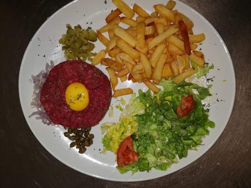 Bar Brasserie des Sports - Thumbnail