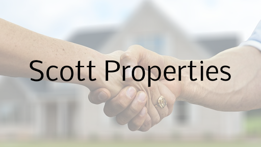 Scott Properties - Visual