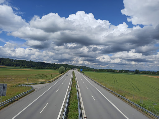 Gemeinde Malching Gallery - Germany