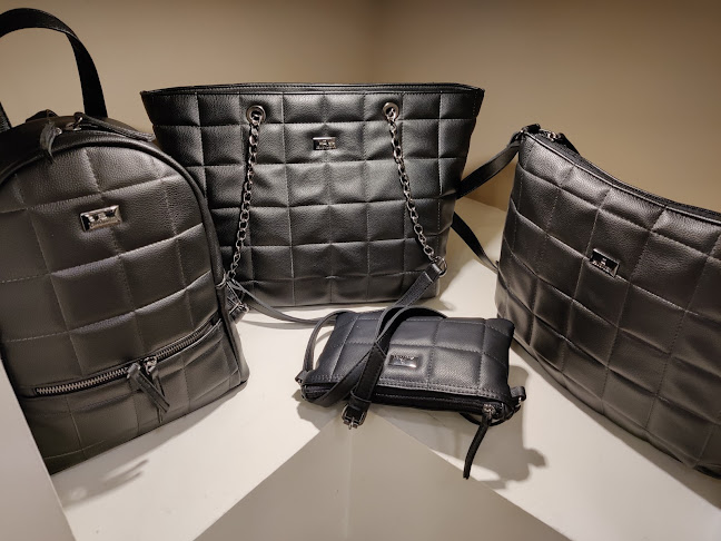 Λιονάκη 2, Κίσσαμος 734 00