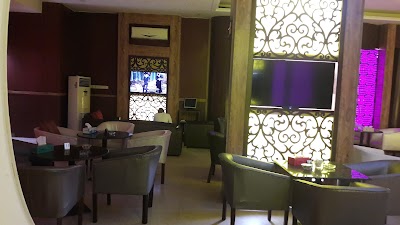 Photos of مقهى الشوق