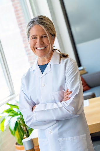 South Boston Dental Group