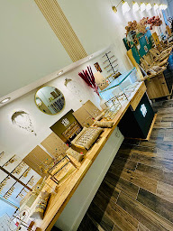 Photo n°8 de Carlotta boutique à Calvi (Bijouterie)