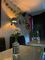 Photo n°7 de Le Central bar à Miribel (Restaurant)