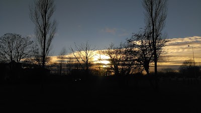 Photos of Castletroy Neighbourhood Park