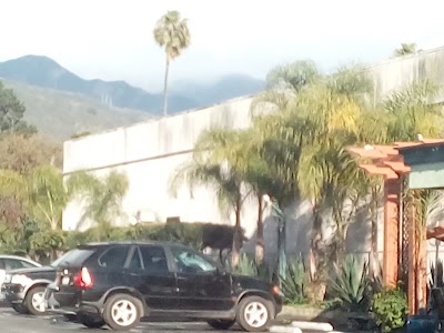 Photos of Sandyland Reef Inn