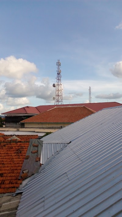 Photos of Rsud Cilacap