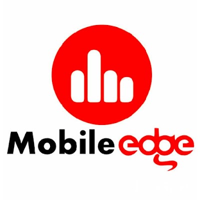 Photos of Mobile EDGE