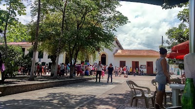 Photos of Iglesia de Utica