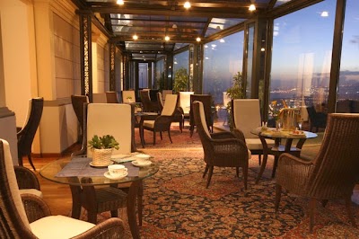 Photos of Hotel Excelsior Palace