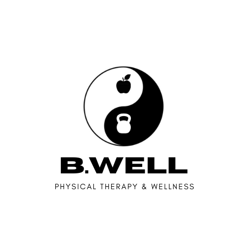 B.Well Physical Therapy & Wellness - Thumbnail