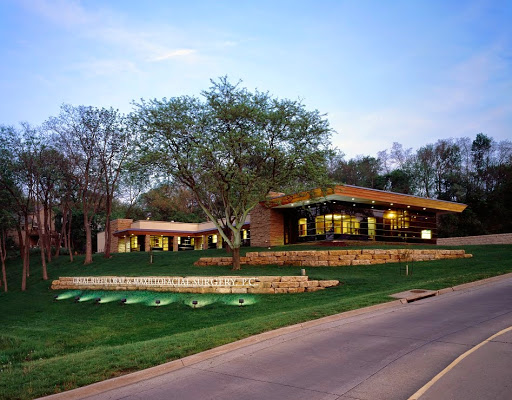 Great River Oral & Maxillofacial Surgery Gallery - United States