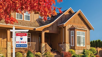 RE/MAX of Great Falls