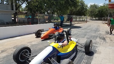 Photos of Jamwest Motorsports & Adventure Park (Home of Jamwest Speedway)