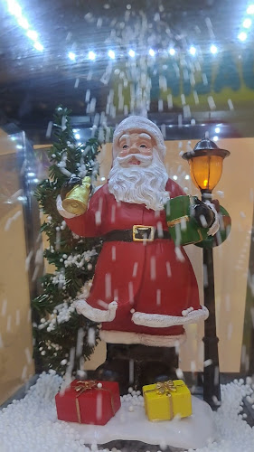 Rezensionen über JUMBO Grancia in Lugano - Baumarkt