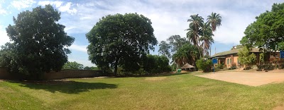 Photos of Phoenix International Primary School