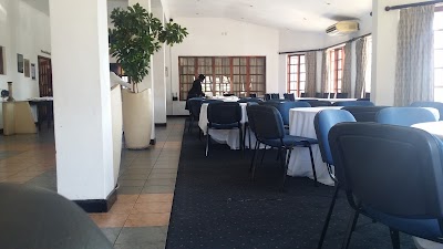 Photos of Malawi Sun Hotel
