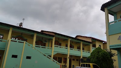 Photos of Plaza Saavedra