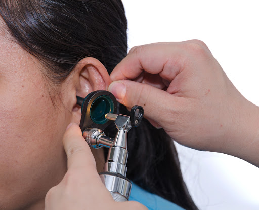 Questcare Medical Clinic at McKinney - Thumbnail