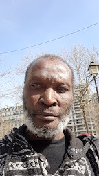 Photo n°46 de Chez Adel à Paris (Restaurant français)