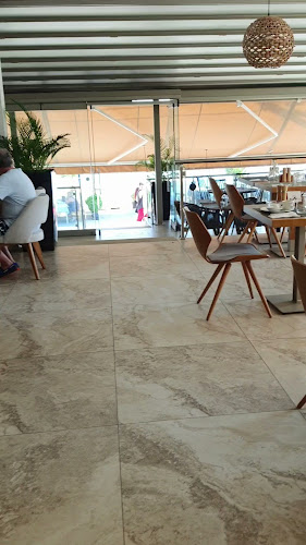 Αριθμός τηλεφώνου Sea Level Hotel