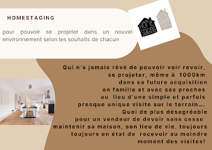 Photo n°9 de ENTRE VOUS ET NOUS à Bazas (Consultant immobilier)