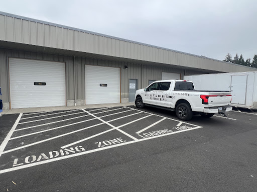 Avatar for Prestige Statewide, LLC