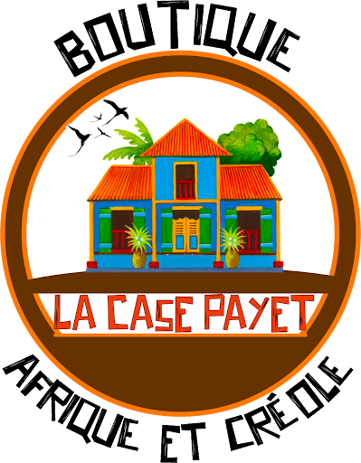 La Case Payet - Thumbnail