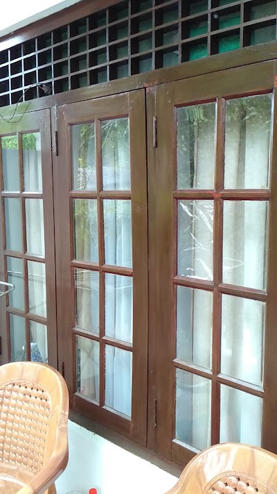 Photos of Galle Rest Home