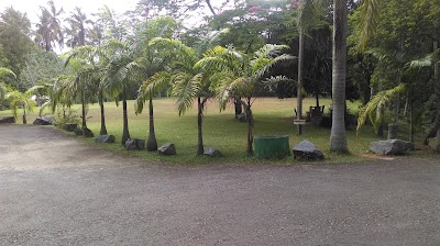 Photos of Rajanawa Heritage Resort