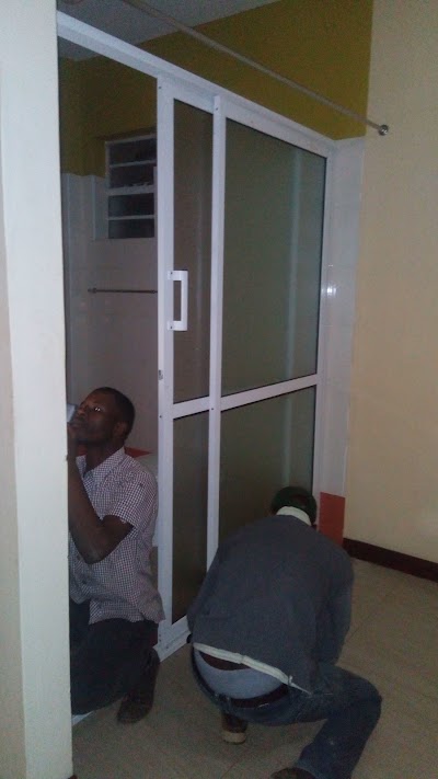 Photos of Penthouse Suites Serviced Apartments