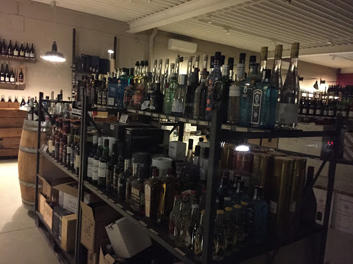 Wein-Refugium - Thumbnail