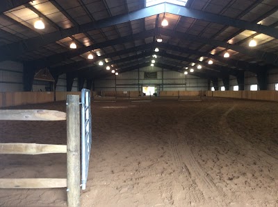 Photos of Grier School