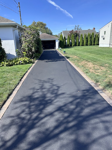 Aprils painting And More Corp