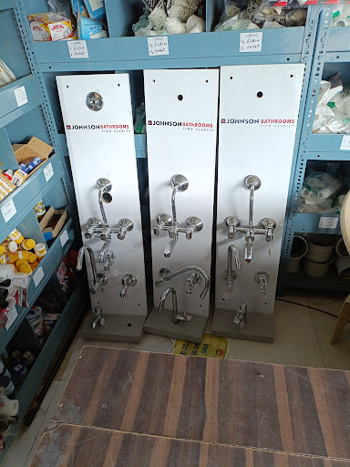Gallery image 5