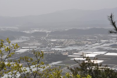 Photos of 마적산