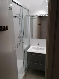 Photo n°10 de So'proverre à Issy-les-Moulineaux (Vitrier)