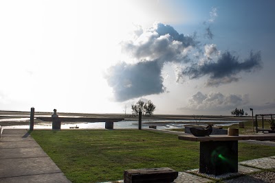 Photos of Mermaid Beach Resort