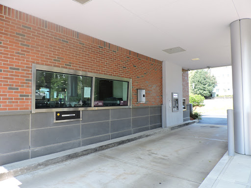 UniBank Worcester - Thumbnail