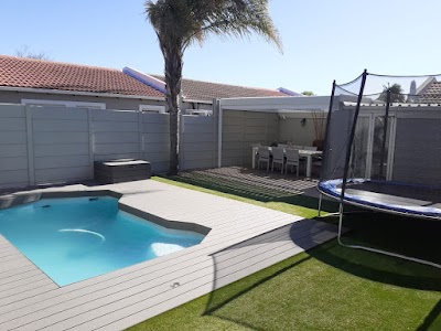 Photos of DK Turf